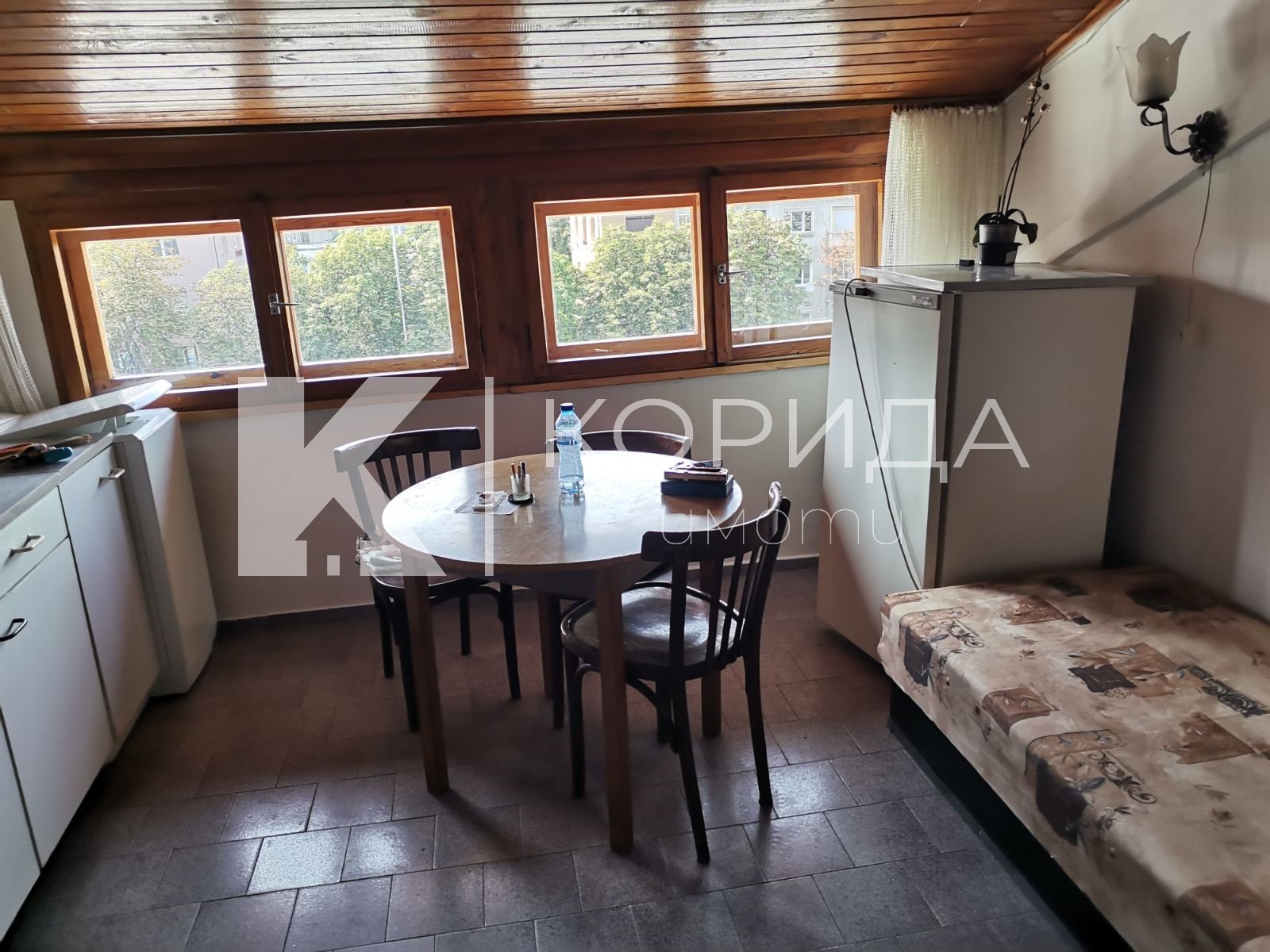 ���� ��� ���� ������, ����� | Imot.bg � ����������� 1