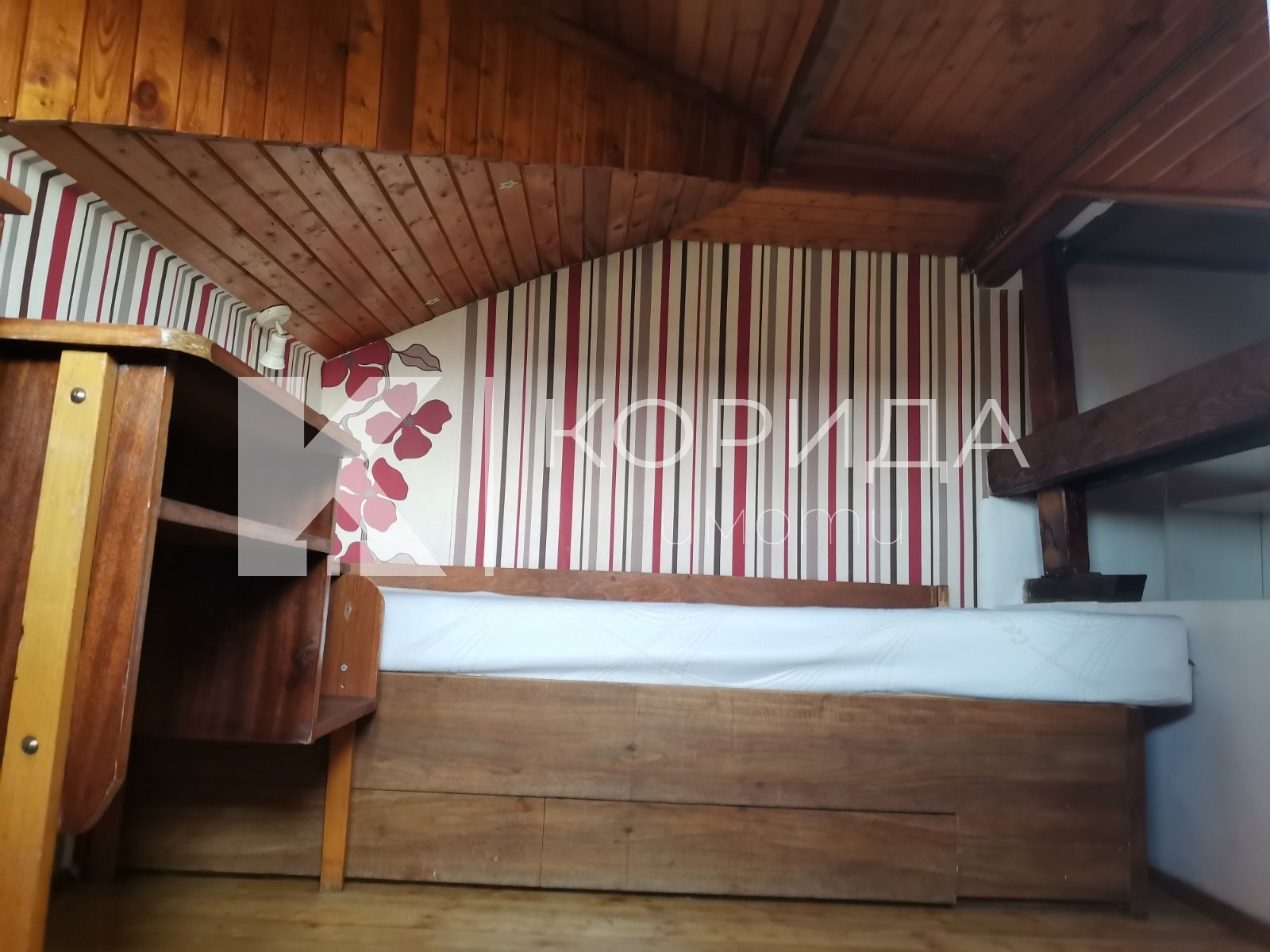 ���� ��� ���� ������, ����� | Imot.bg � ����������� 6