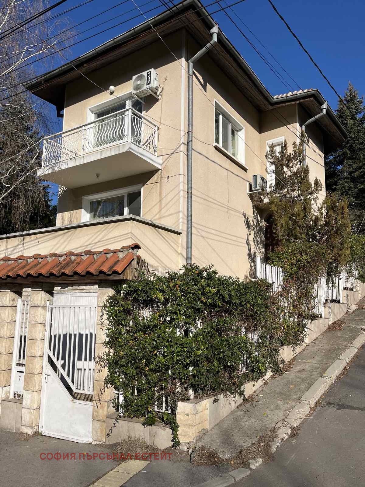 ���� ��� ���� ���� | Imot.bg � ����������� 1