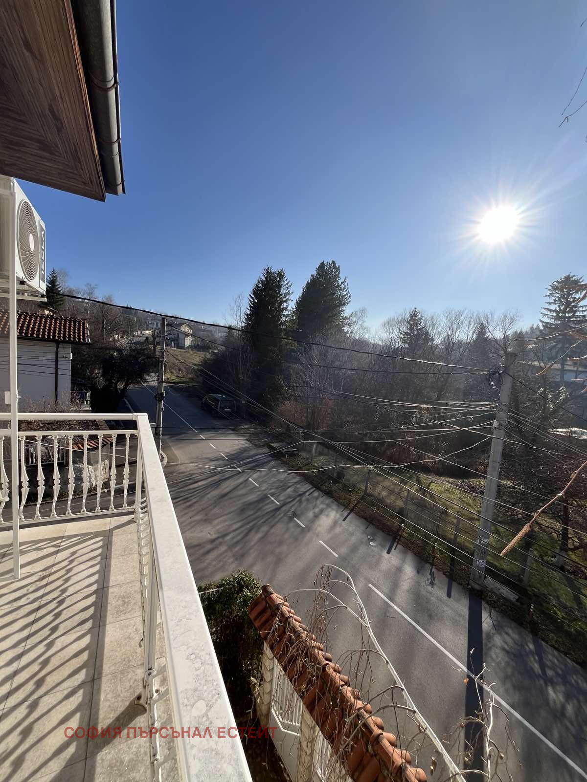 ���� ��� ���� ���� | Imot.bg � ����������� 17