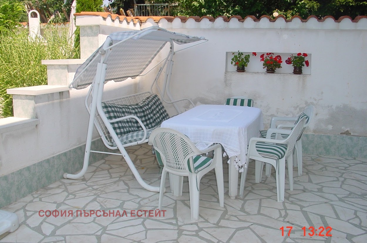 ���� ��� ���� ���� | Imot.bg � ����������� 14