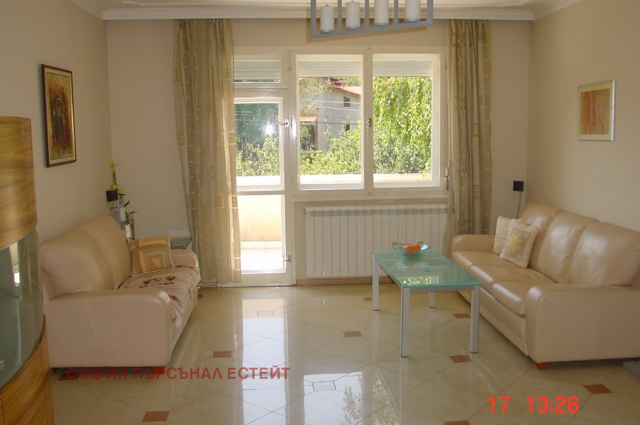 ���� ��� ���� ���� | Imot.bg � ����������� 4