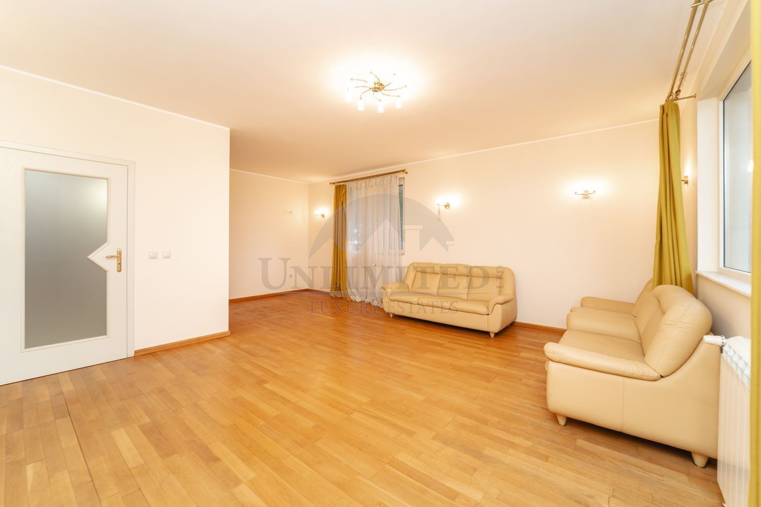 ���� ��� ���� ���� | Imot.bg � ����������� 15