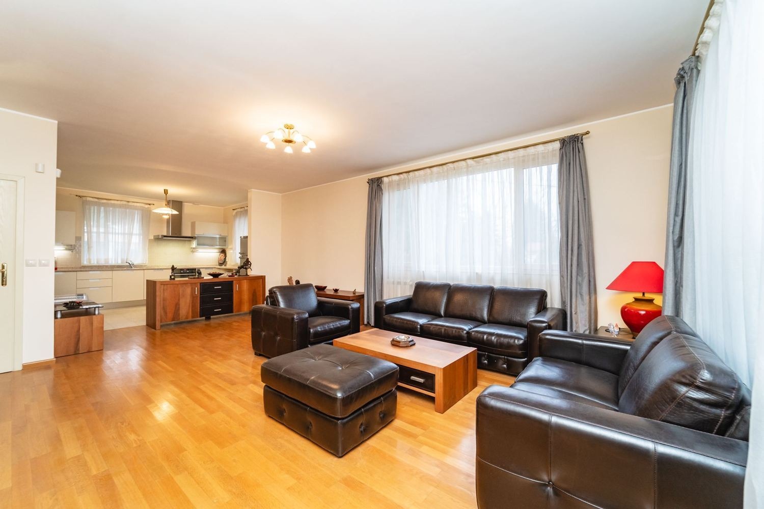 ���� ��� ���� ���� | Imot.bg � ����������� 1