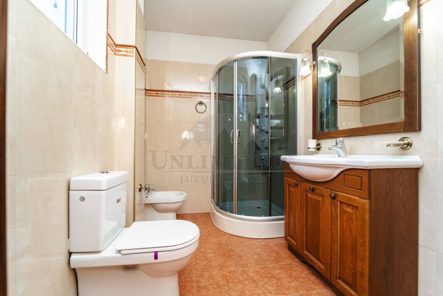 ���� ��� ���� ���� | Imot.bg � ����������� 16