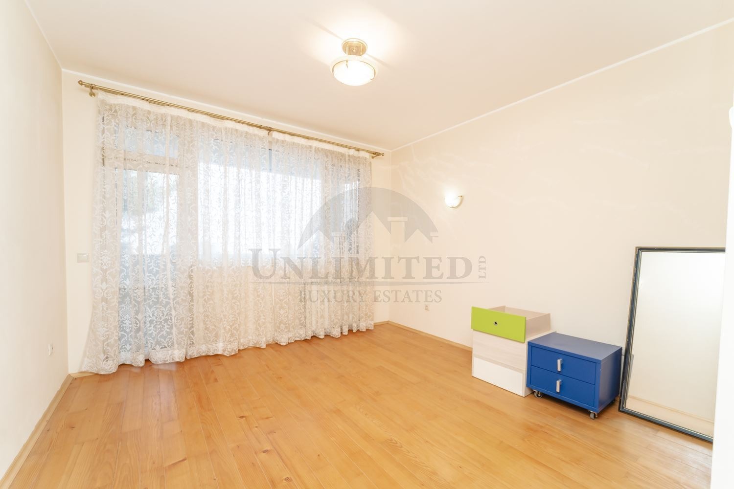 ���� ��� ���� ���� | Imot.bg � ����������� 14