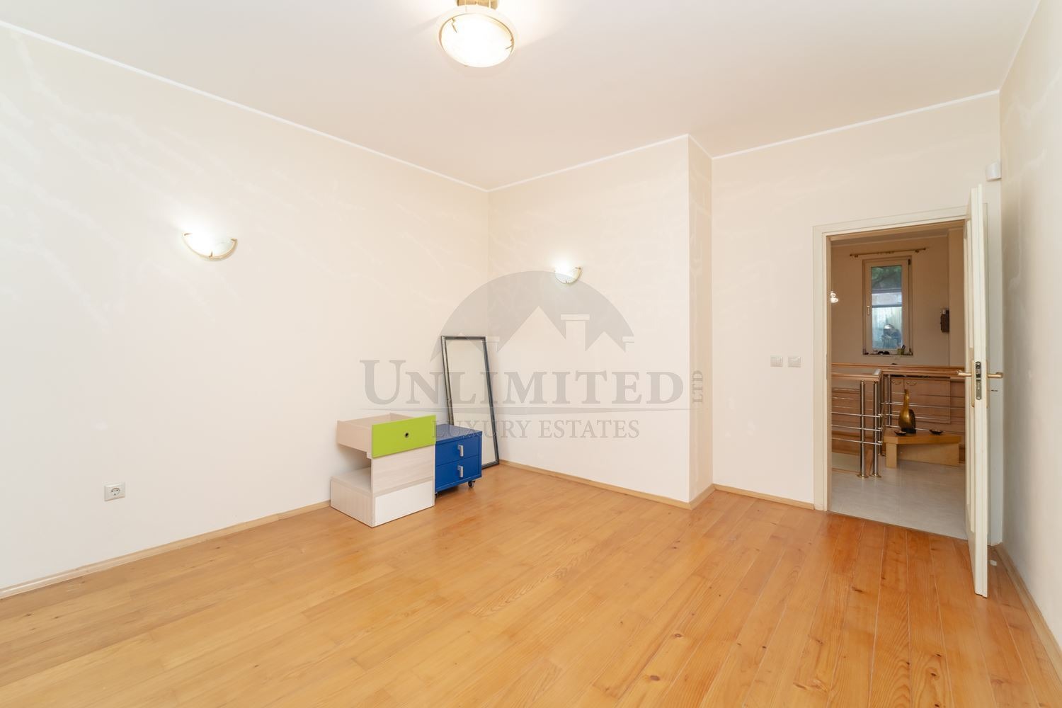 ���� ��� ���� ���� | Imot.bg � ����������� 11