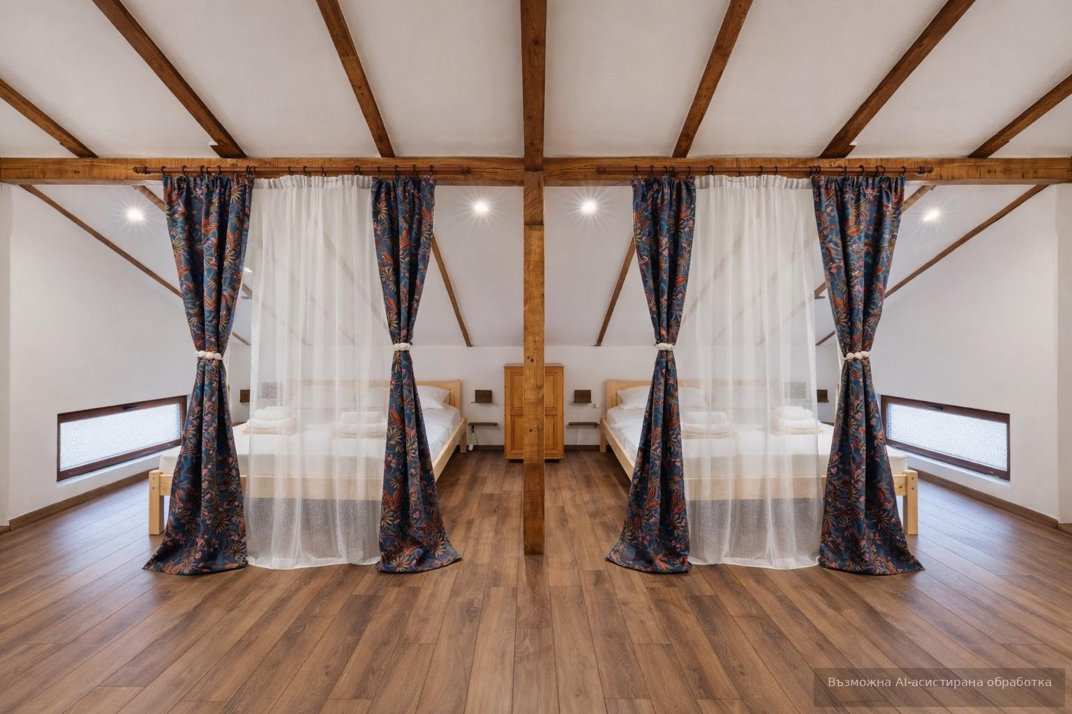 ���� ��� ���� ���� | Imot.bg � ����������� 5