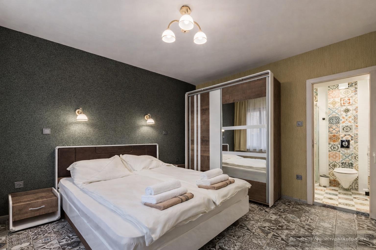���� ��� ���� ���� | Imot.bg � ����������� 7