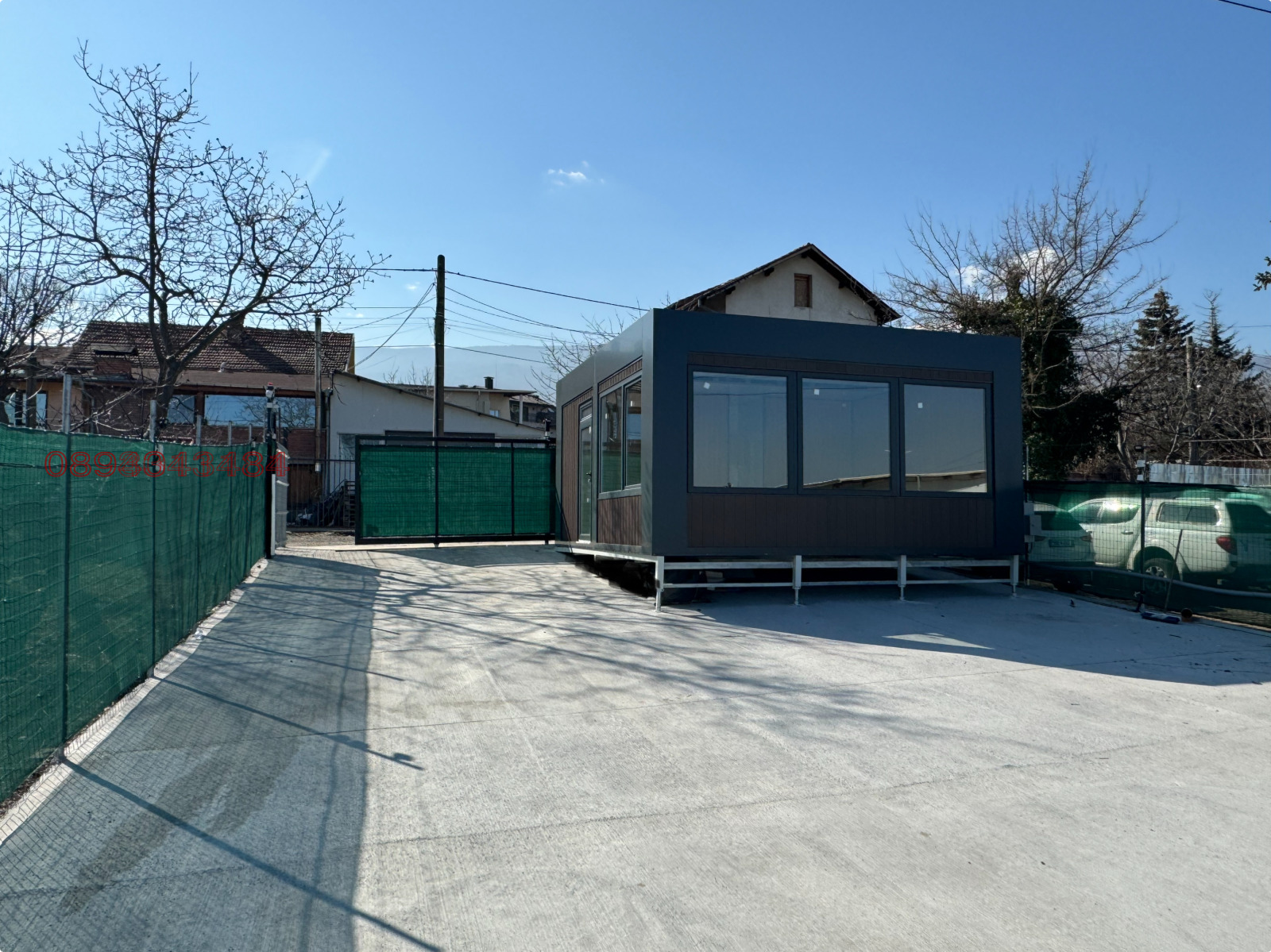 ���� ��� ���� ����� | Imot.bg � ����������� 13