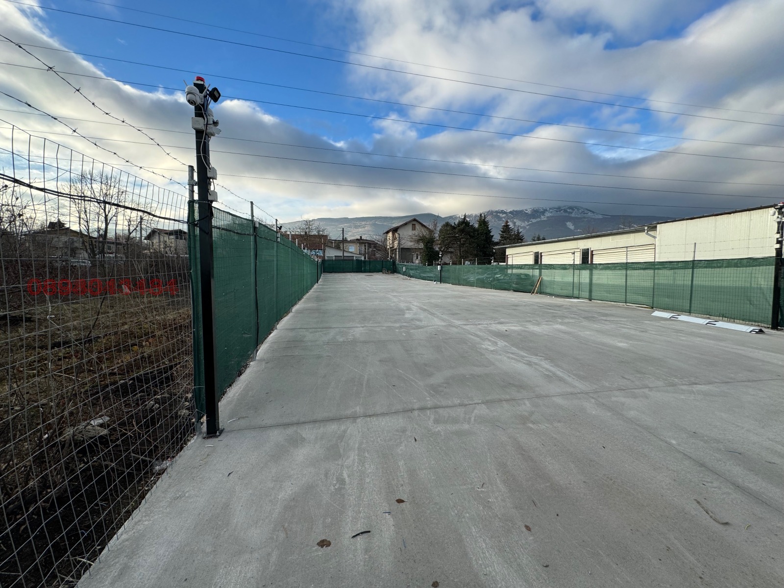 ���� ��� ���� ����� | Imot.bg � ����������� 5
