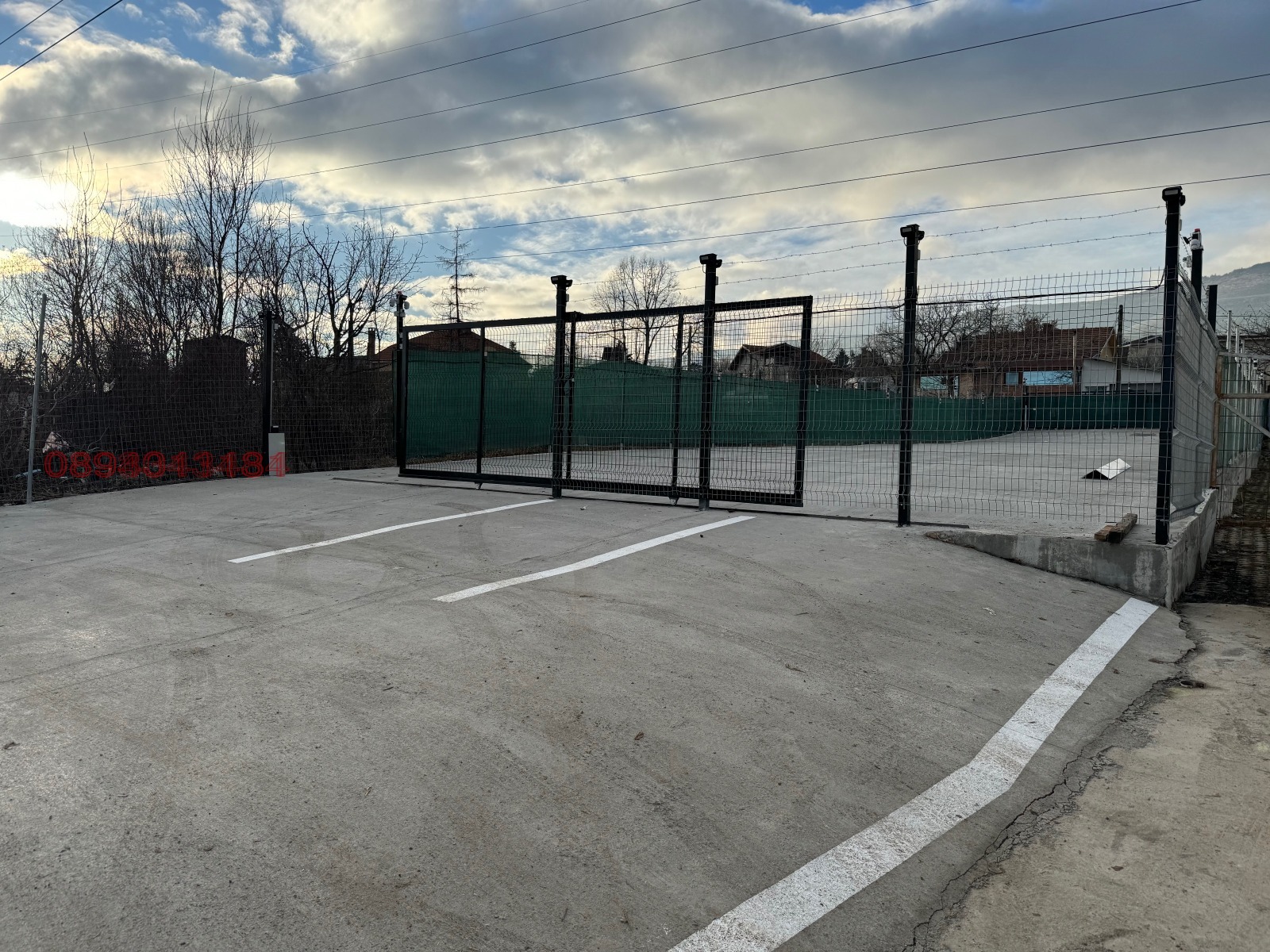 ���� ��� ���� ����� | Imot.bg � ����������� 2