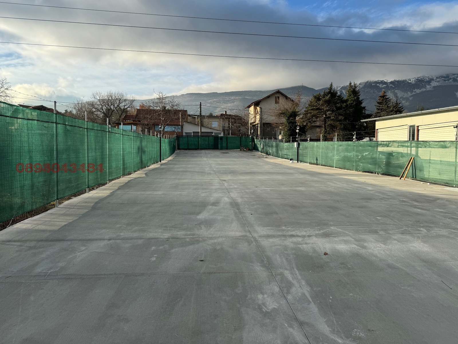 ���� ��� ���� ����� | Imot.bg � ����������� 8