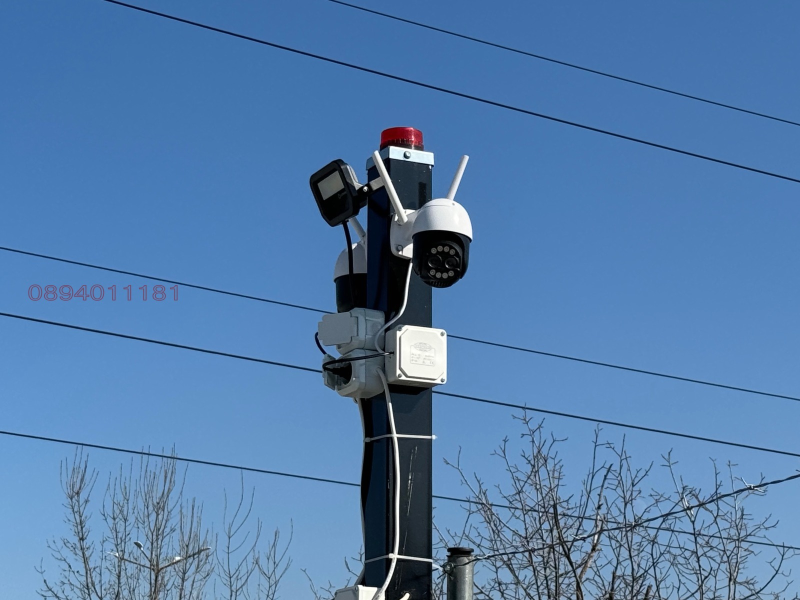���� ��� ���� ����� | Imot.bg � ����������� 3