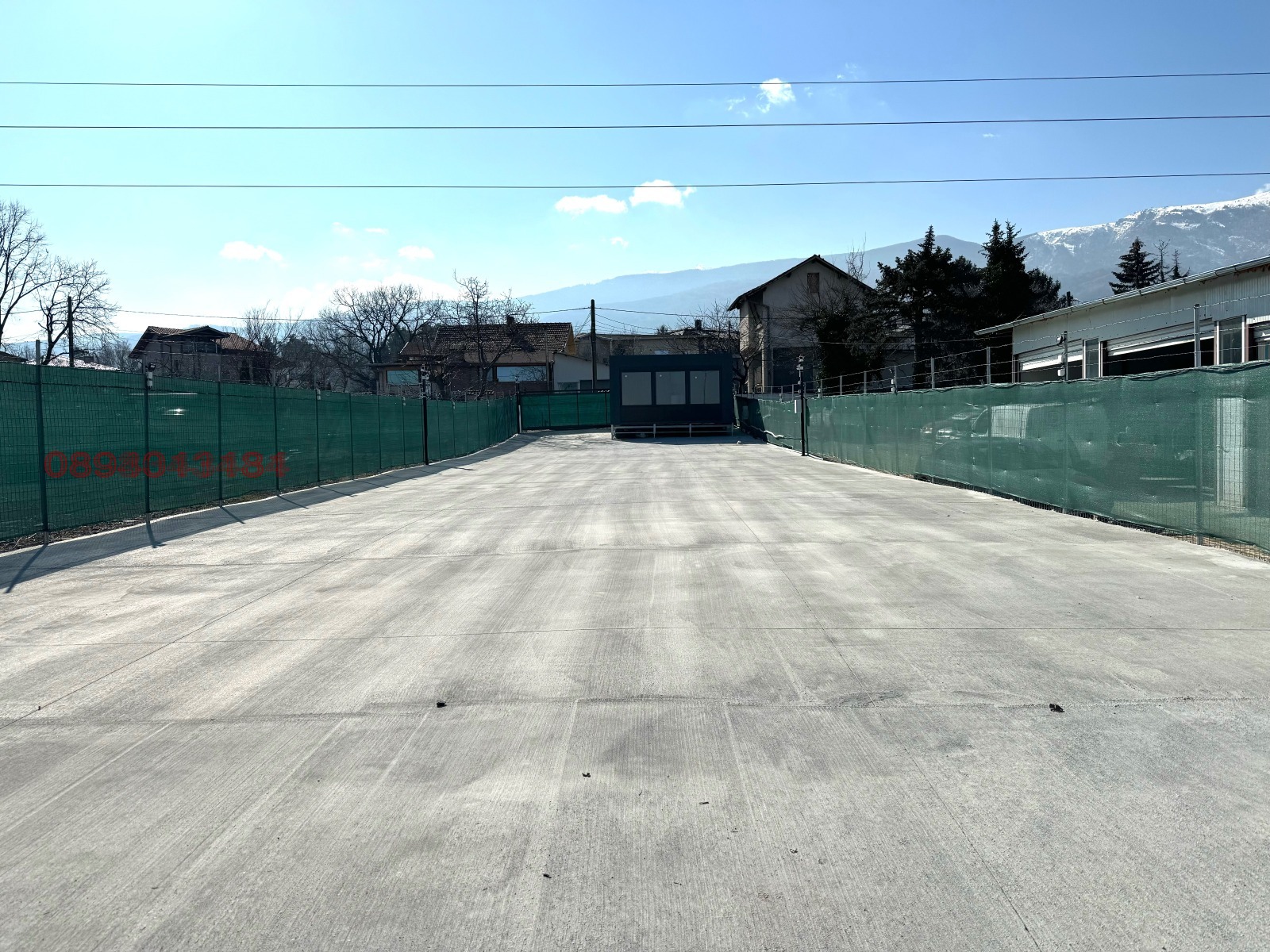 ���� ��� ���� ����� | Imot.bg � ����������� 14