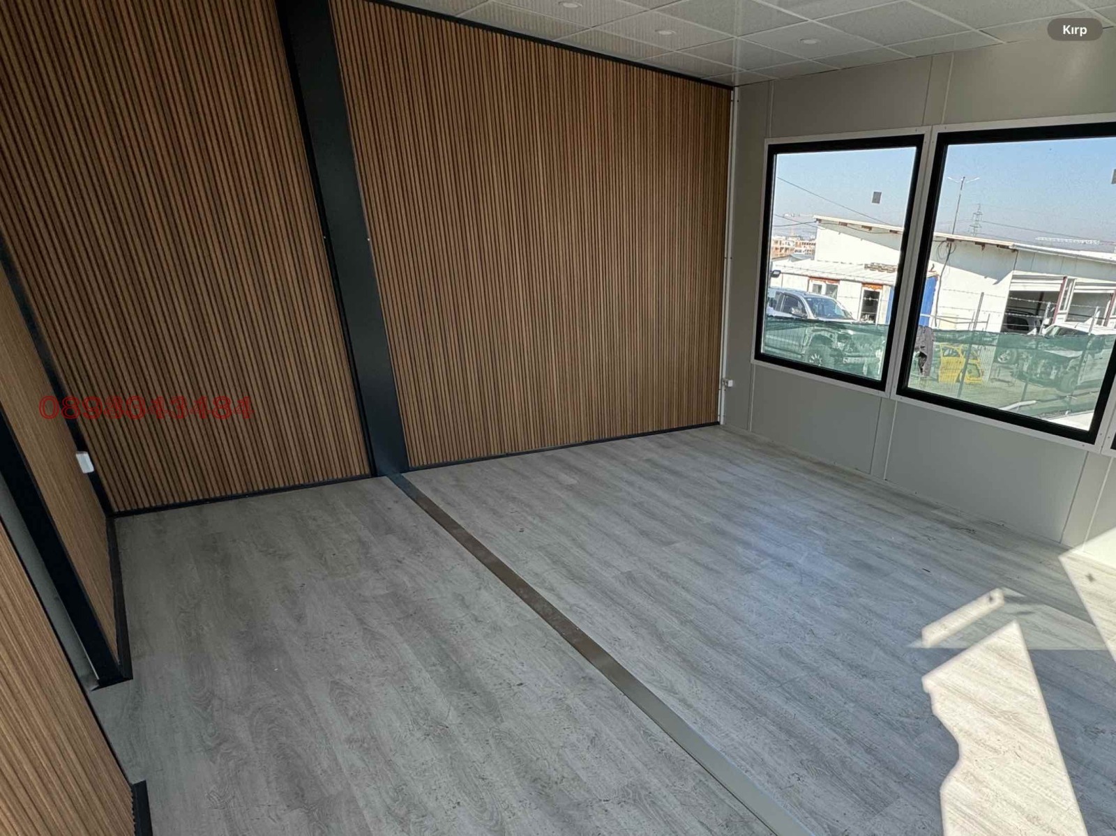 ���� ��� ���� ����� | Imot.bg � ����������� 12
