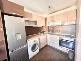 1 bedroom Tsentar, Stara Zagora 3