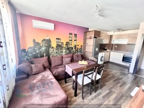 1 bedroom Tsentar, Stara Zagora 7