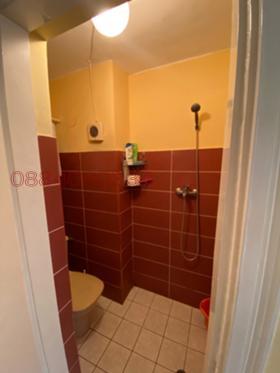 ���� ��� ���� 2-����� | Imot.bg � ����� ������ 3