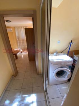 ���� ��� ���� 2-����� | Imot.bg � ����� ������ 6