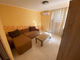 ����� ���� ��� ���� 2-�����,���� �����, �������