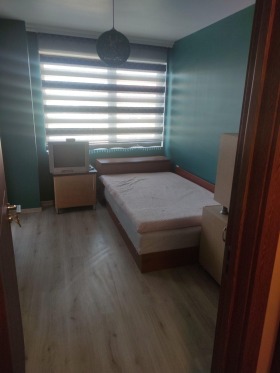 ���� ��� ���� 2-����� | Imot.bg � ����� ������ 7