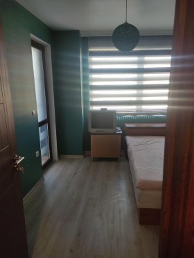 ���� ��� ���� 2-����� | Imot.bg � ����� ������ 8