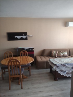 ���� ��� ���� 2-����� | Imot.bg � ����� ������ 3