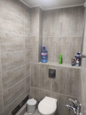 ���� ��� ���� 2-����� | Imot.bg � ����� ������ 10