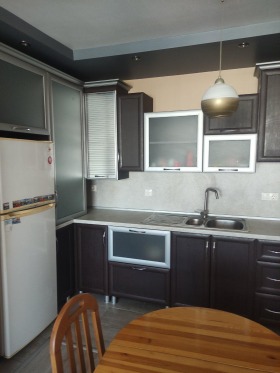 ���� ��� ���� 2-����� | Imot.bg � ����� ������ 2