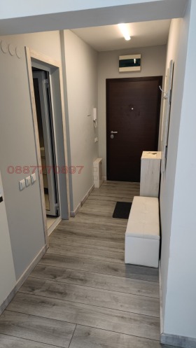 ���� ��� ���� 2-����� | Imot.bg � ����� ������ 7