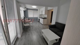 ������ ���� ��� ���� 2-�����