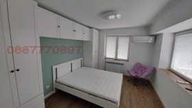 ���� ��� ���� 2-����� | Imot.bg � ����� ������ 6