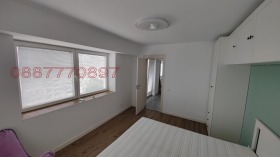 ���� ��� ���� 2-����� | Imot.bg � ����� ������ 9