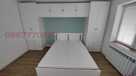 ���� ��� ���� 2-����� | Imot.bg � ����� ������ 3