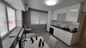 ���� ��� ���� 2-����� | Imot.bg � ����� ������ 10