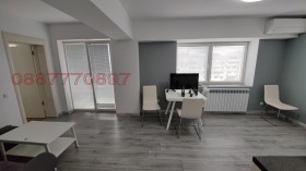 ���� ��� ���� 2-����� | Imot.bg � ����� ������ 2