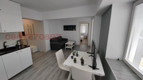 ���� ��� ���� 2-����� | Imot.bg � ����� ������ 8