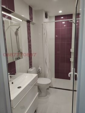 ���� ��� ���� 2-����� | Imot.bg � ����� ������ 4