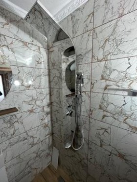   2- | Imot.bg    5