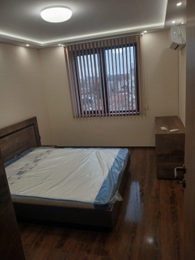    2- | Imot.bg    4