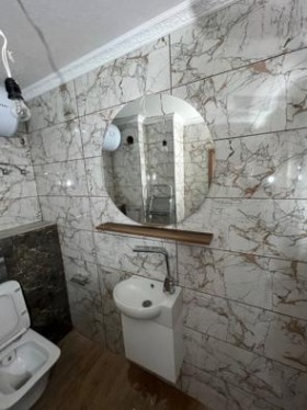    2- | Imot.bg    6