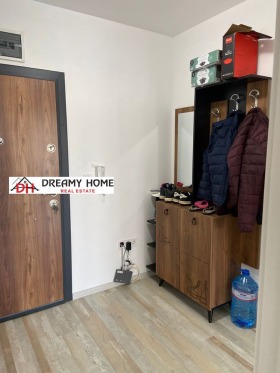 1 quarto Centar, Kardjali 5