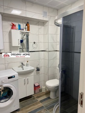 1 quarto Centar, Kardjali 6