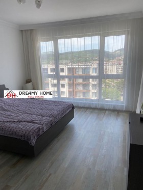 1 quarto Centar, Kardjali 4