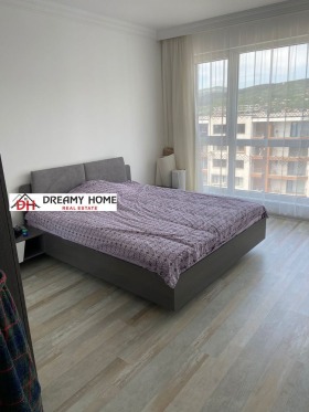1 quarto Centar, Kardjali 3