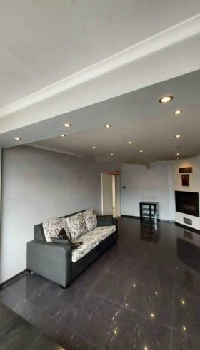 1 bedroom Krasno selo, Sofia