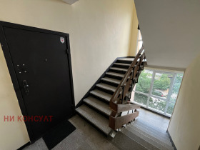    2- | Imot.bg    15
