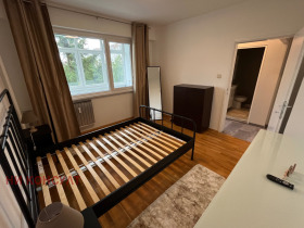    2- | Imot.bg    5