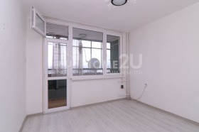    2- | Imot.bg    4